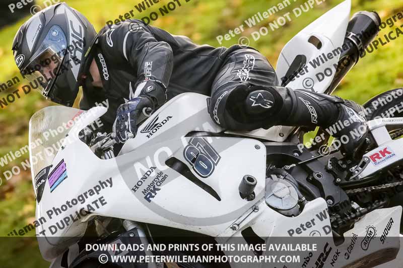 cadwell no limits trackday;cadwell park;cadwell park photographs;cadwell trackday photographs;enduro digital images;event digital images;eventdigitalimages;no limits trackdays;peter wileman photography;racing digital images;trackday digital images;trackday photos